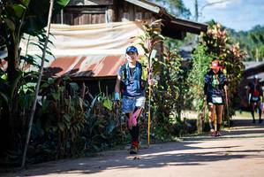 BIB: 
                            <button type="button" onclick="openModal(19304261)" class="btn btn-primary btn-sm float-right btn-popup" data-toggle="modal" data-target=".modal-high-quality">
                        <i class="fas fa-shopping-cart"></i> Add to Cart
                    </button>
                                            <button type="button" onclick="isThisMe(19304261, true)" class="btn btn-success btn-sm float-right btn-popup btn-isme hidden" data-toggle="tooltip" data-placement="bottom" title="นี่คือรูปของคุณใช่ไหม คลิกที่นี่เพื่อเอาเข้าอัลบั้ม">
                        <i class="fas fa-plus"></i> Add to album
                    </button>
                    <button type="button" onclick="isThisMe(19304261, false)" class="btn btn-warning btn-sm float-right btn-popup btn-isnotme hidden">
                        <i class="fas fa-ban"></i> Remove from album
                    </button>